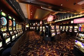 Panduan pengguna minionslot88 di ponsel