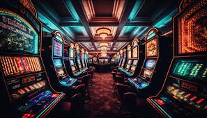 Dokumen lisensi minionslot88 untuk pengguna