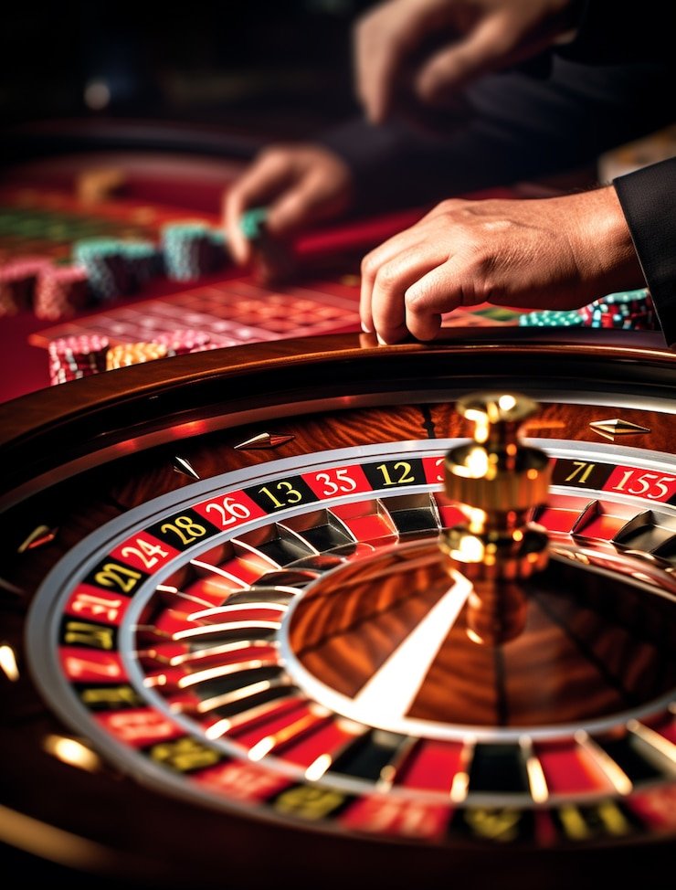 Ringkasan penawaran minionslot88 untuk dewasa