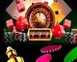 Tampilan responsif minionslot88 di Android