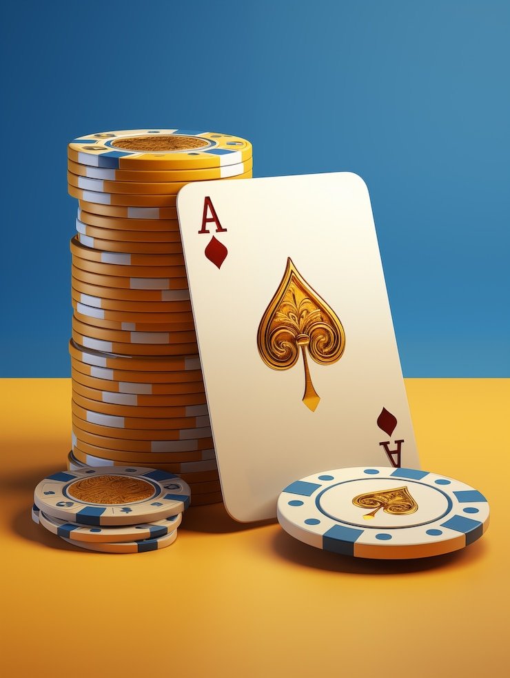 Alur mulai menggunakan minionslot88