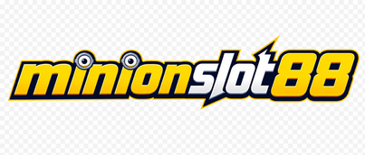 Logo minionslot88 Indonesia